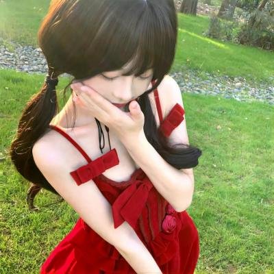 26种新死法