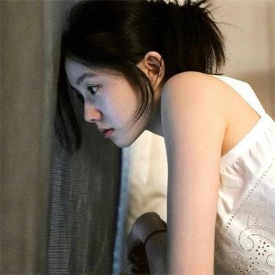 女赛车手传奇