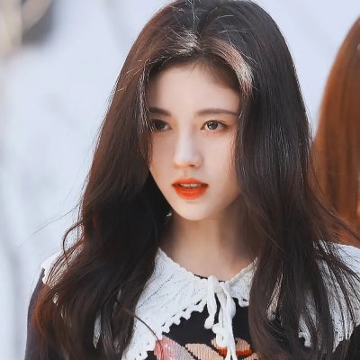 吉隆贡2