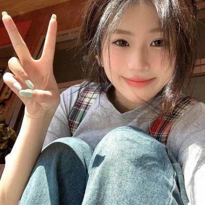 黄昏大刺激