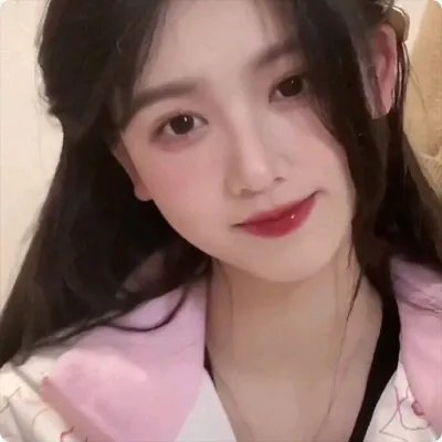 暗房秘密