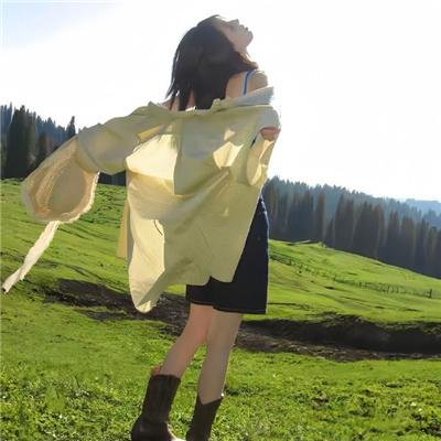 金刚:骷髅岛
