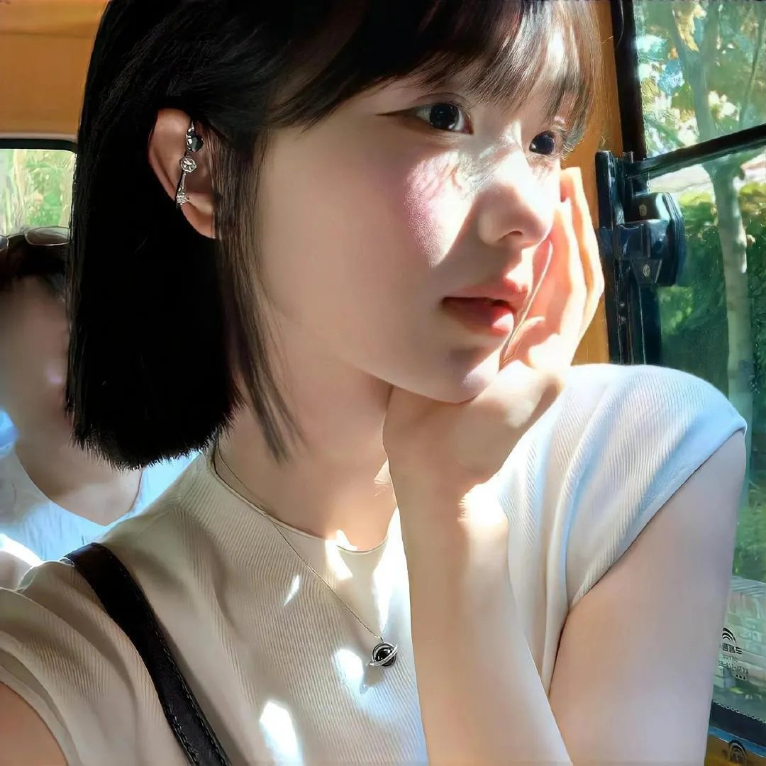 疯马歌舞秀