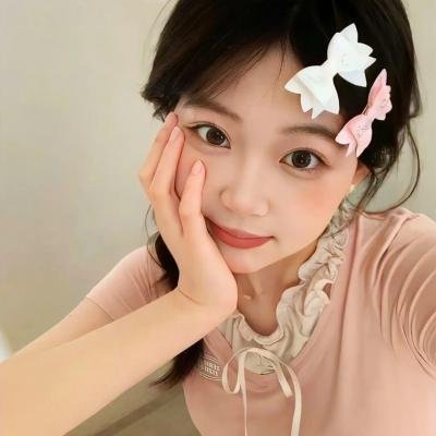禁忌真相