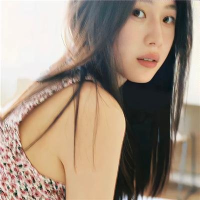 珍妮宝贝