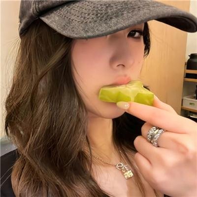 宝藏寻踪