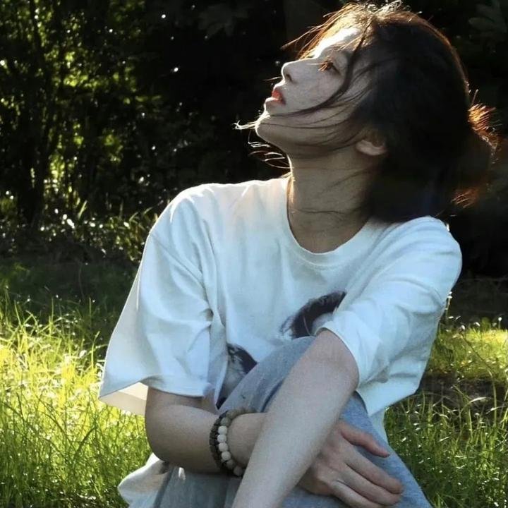 被禁止的基督
