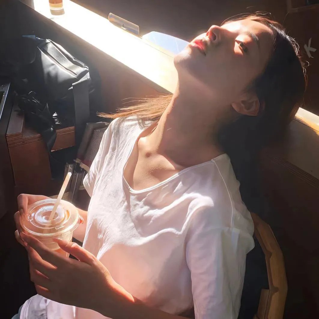 我的章鱼老师