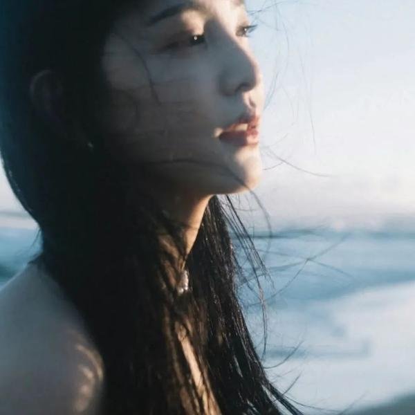 溺水小刀