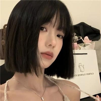 我的家庭婚礼