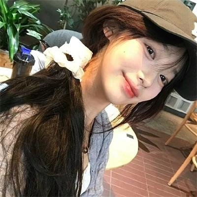 我的娜塔莎