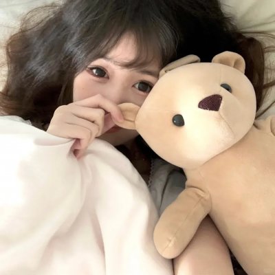 美国舞娘