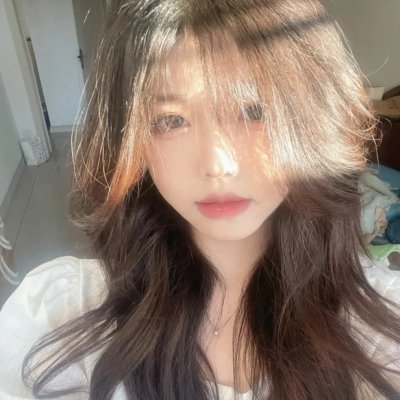 北海龙虎斗