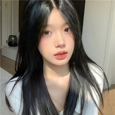 青春逗