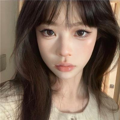 敦煌