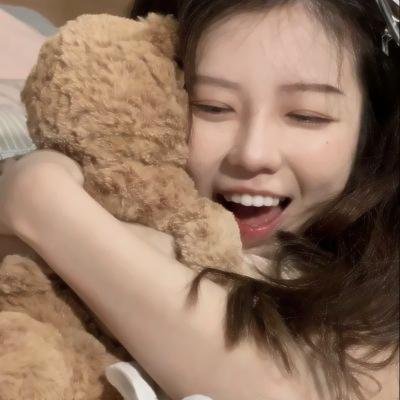 龙城生死恋