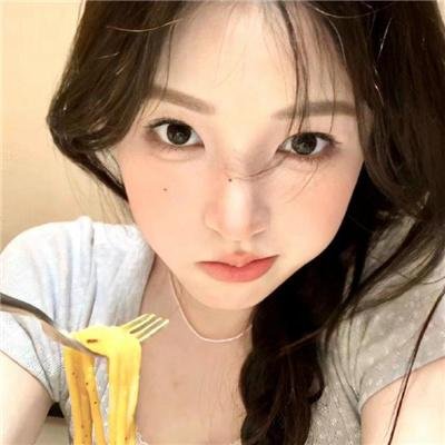 天天初体验