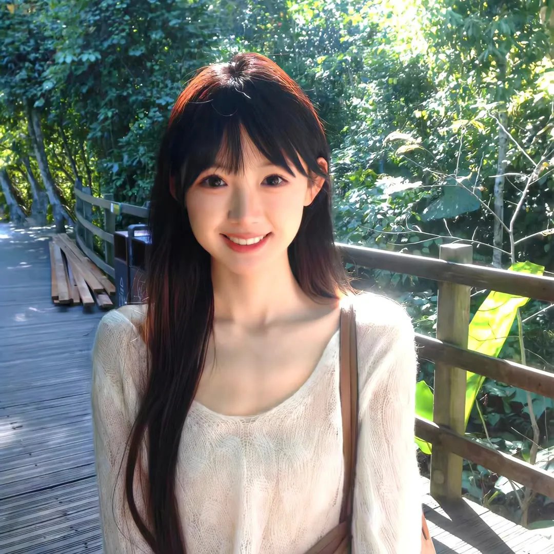 麻辣冤家