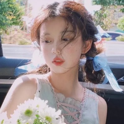 美丽至极2