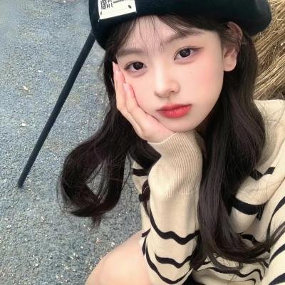直至魔女消逝