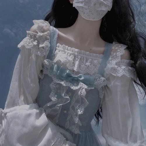 细菌浩劫
