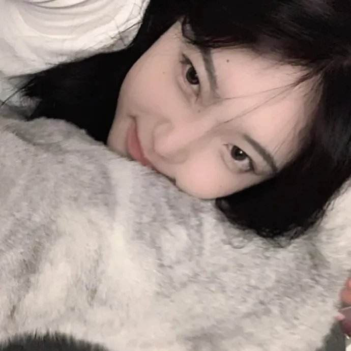 我非笼鸟